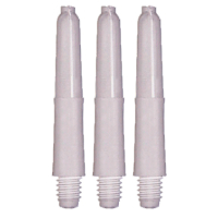 Nylon 'The Original'